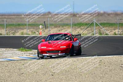 media/Mar-01-2025-Turn8 Trackdays (Sat) [[3bac13d0ad]]/Advanced/Session 3 (Turns 10 and 11 Outside)/